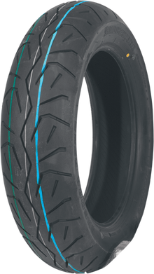 BRIDGESTONE Tire - Exedra G722-E - Rear - 170/70B16 - 75H 143302
