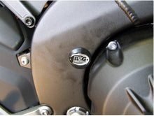 R&G Racing Frame Insert Yamaha R1 '07-'14 LHS/RHS (upper)