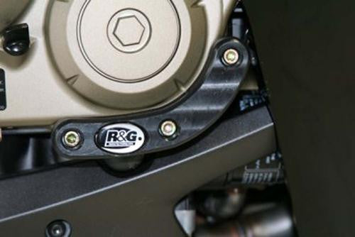 R&G Racing Right Side engine case slider for Honda CBR1000RR '08-'16