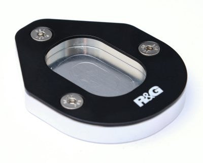 R&G Racing Sidestand Foot Enlarger for Honda CRF250L '13-'16