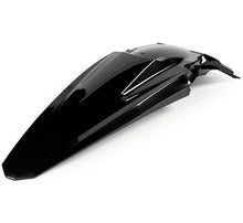Acerbis 16-20 Kawasaki KX450F/ KX250F/ KX250 Rear Fender - Black
