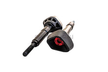 Evotech Srl Anti-Shock Frame Slider Kit for Ducati Monster 937 (2021+)