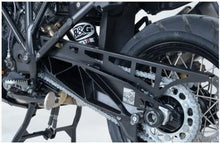R&G Racing Chain Guard For KTM 1190 Adventure '13-'16