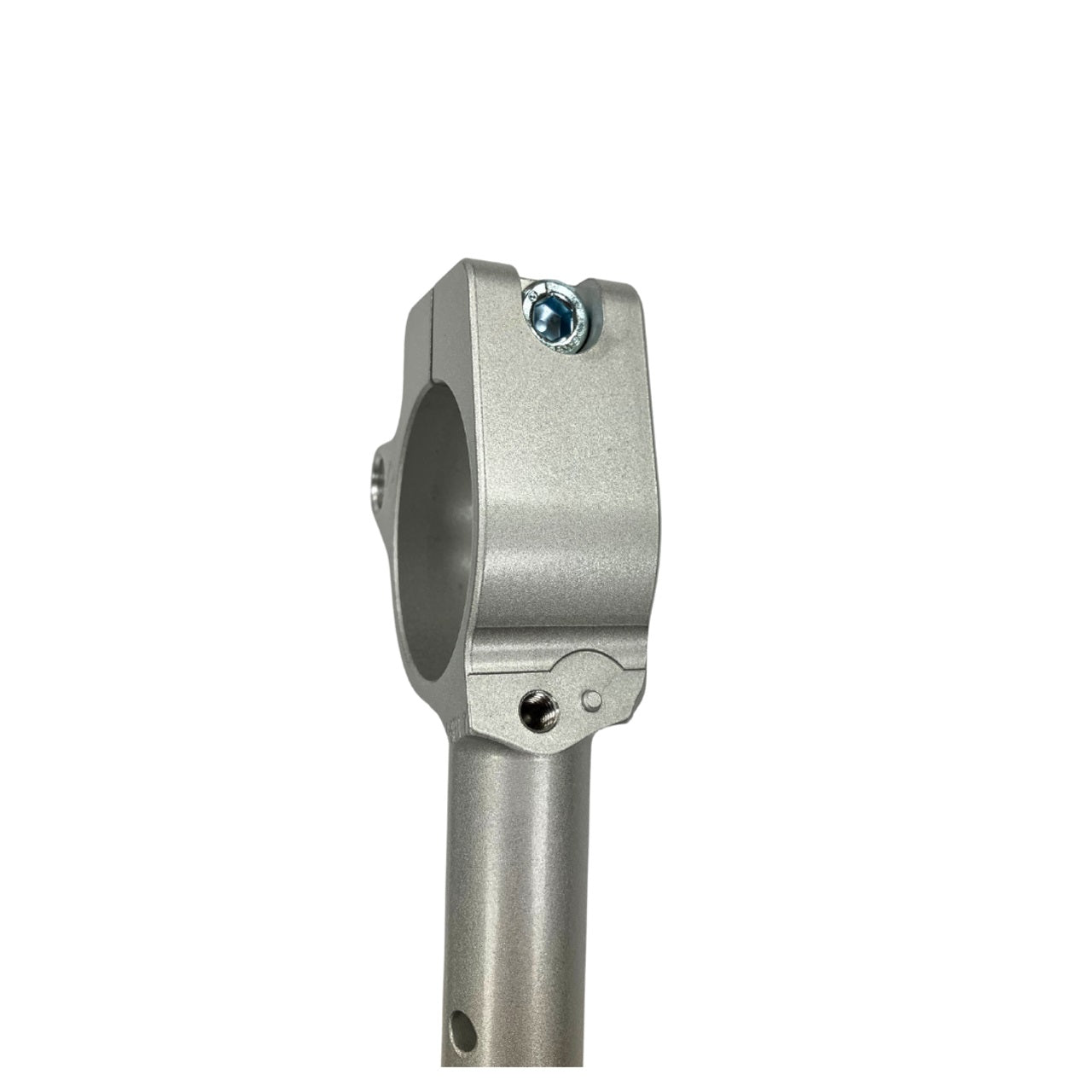 HeliBars TracStar Clip-ons for the Kawasaki ZX-10R (2021+)