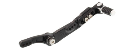 Attack Performance Rearsets for Yamaha YZF-R1 (2015+)
