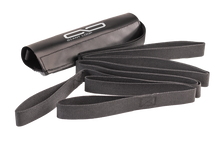 Giant Loop Cordura Ballistic Tow Strap - Black