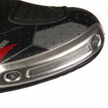 Stylmartin STEALTH EVO AIR Racing Boots