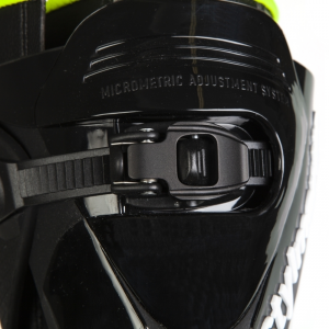 Stylmartin STEALTH EVO AIR Racing Boots