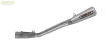Arrow Pro-Racing Half system for 2016+ Yamaha FZ-10 (MT10)