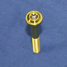 Proti M8 Universal Bolt M8L60-OTB03