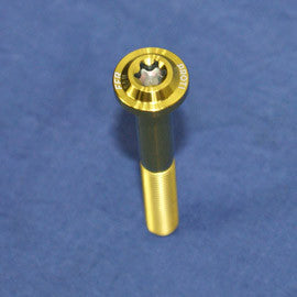 Proti M8 Universal Bolt M8L60-OTB03