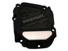 WOODCRAFT Kawasaki ZX10R (11+) RHS Ignition Trigger Cover Assembly
