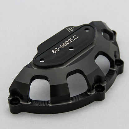 WOODCRAFT Triumph Daytona 675 (2013+) LHS Stator Cover