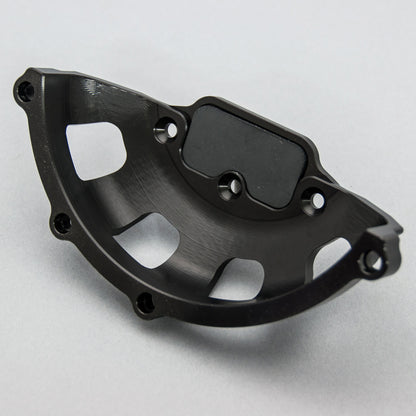WOODCRAFT Triumph Daytona 675 (2013+) LHS Stator Cover