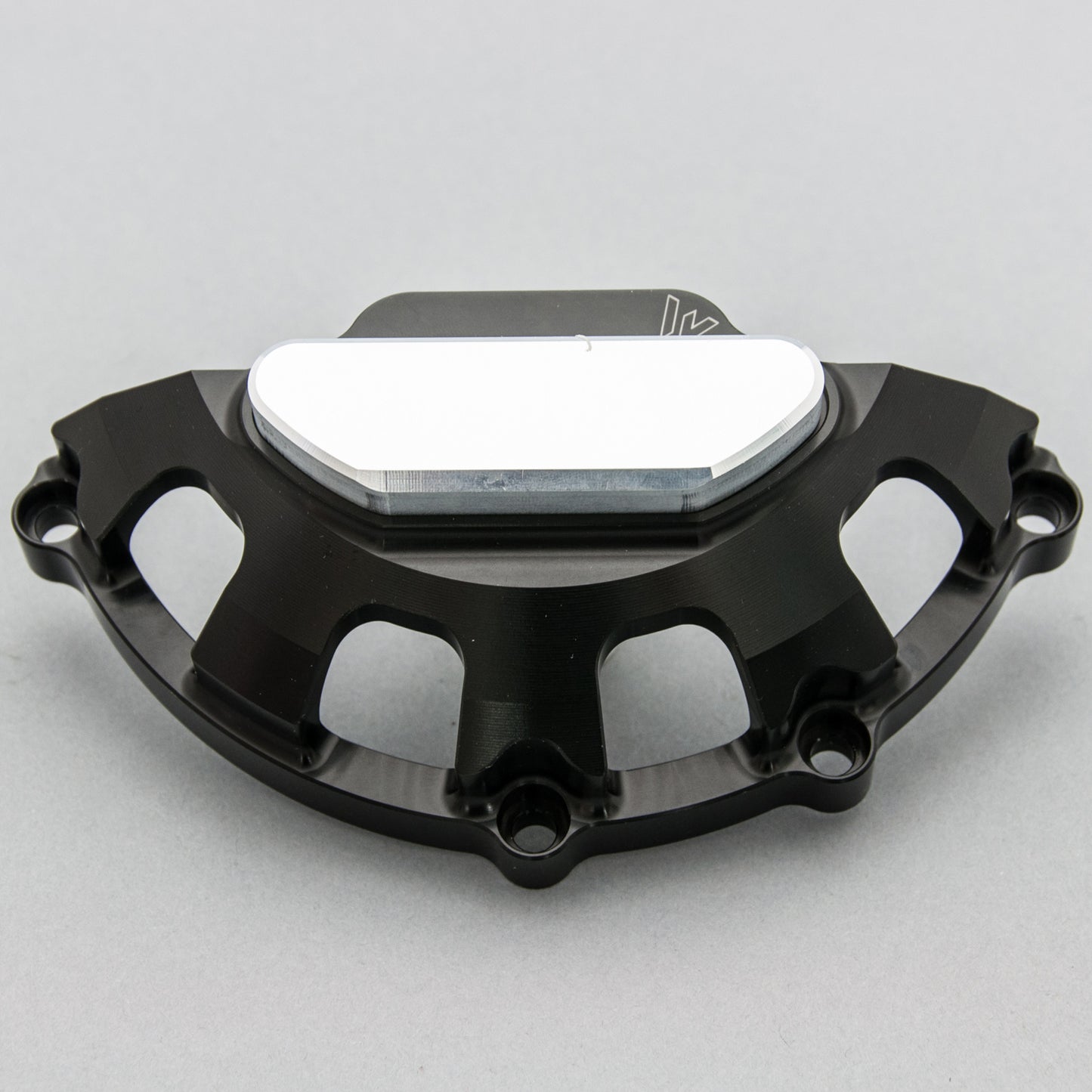 WOODCRAFT Triumph Daytona 675 (2013+) LHS Stator Cover