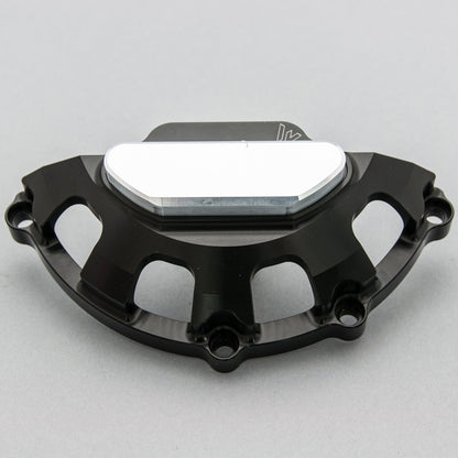 WOODCRAFT Triumph Daytona 675 (2013+) LHS Stator Cover