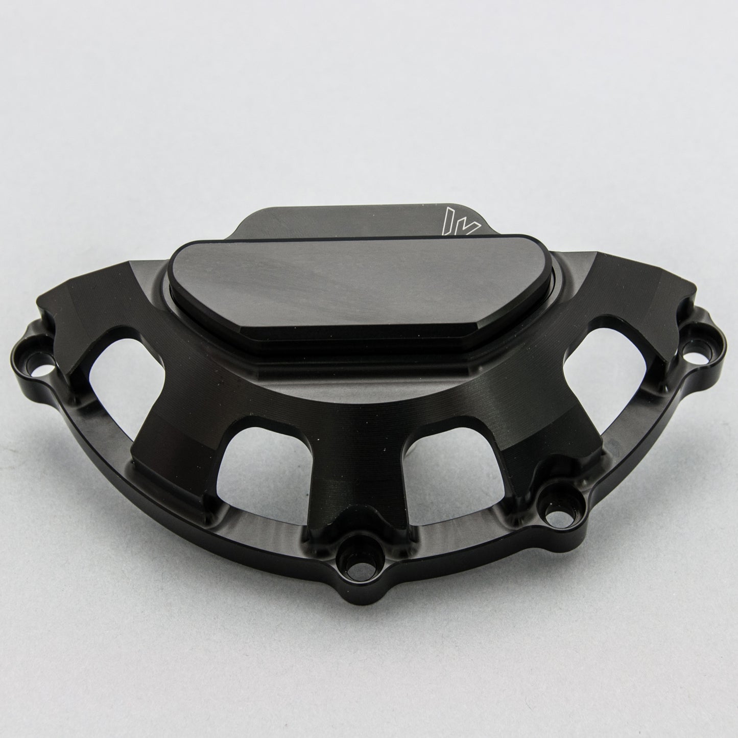 WOODCRAFT Triumph Daytona 675 (2013+) LHS Stator Cover