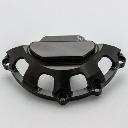 WOODCRAFT Triumph Daytona 675 (2013+) LHS Stator Cover