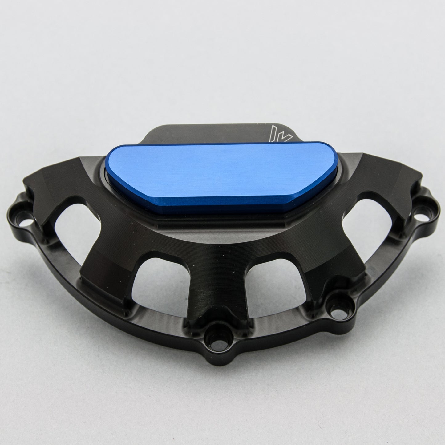 WOODCRAFT Triumph Daytona 675 (2013+) LHS Stator Cover