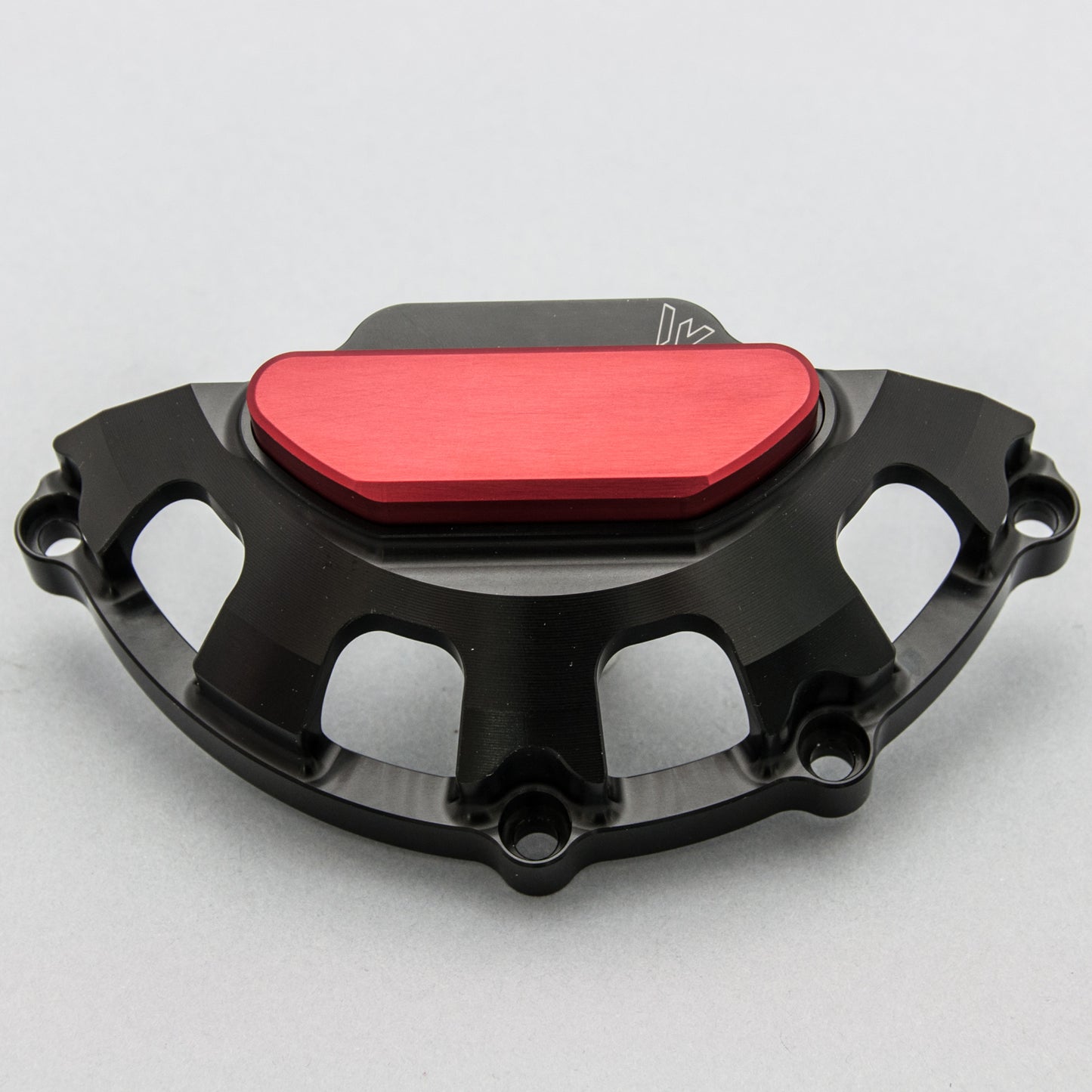 WOODCRAFT Triumph Daytona 675 (2013+) LHS Stator Cover