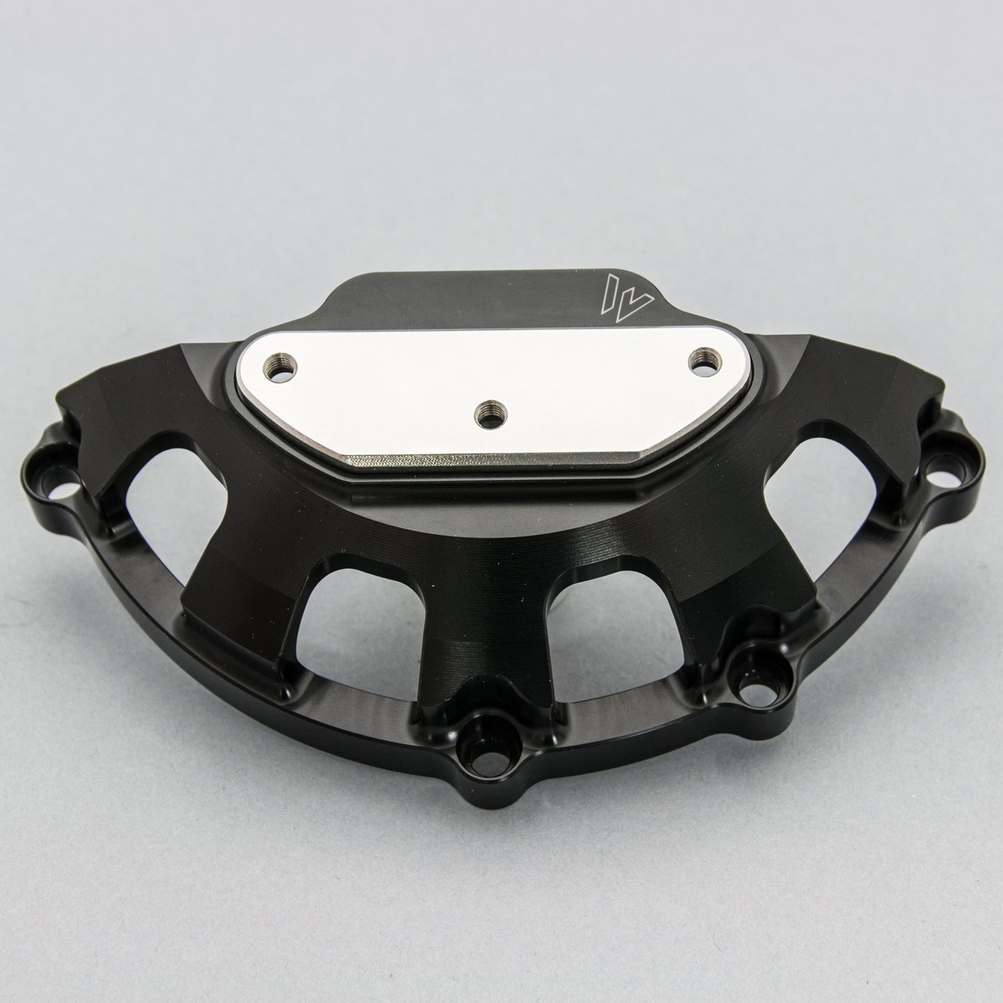 WOODCRAFT Triumph Daytona 675 (2013+) LHS Stator Cover