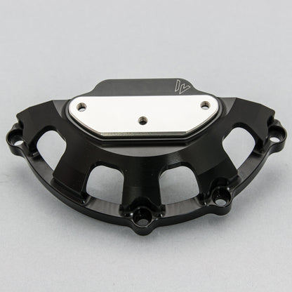 WOODCRAFT Triumph Daytona 675 (2013+) LHS Stator Cover