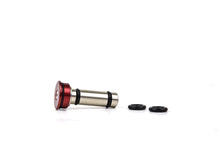 G2 Ergonomics JIMMY TWISTER Throttle Bearing Kit for Offroad Bikes