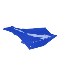 Acerbis 2023 Yamaha YZ125X/250X/ 22-23 YZ125/250 Side Panels - Blue
