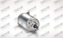 Rick's Motorsports Electrics Universal Starter Motor for Suzuki GS500E/GS500K '79-04, GS500F '04-14, GSX-R750 '80-20, Katana 750 '78-08