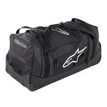 Alpinestars Komodo Travel Bag