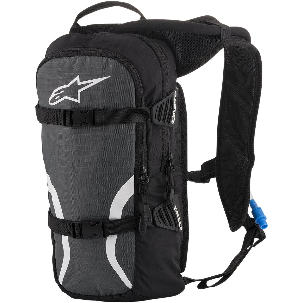 Alpinestars Iguana Hydration Backpack