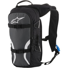 Alpinestars Iguana Hydration Backpack