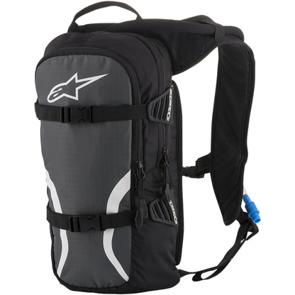 Alpinestars Iguana Hydration Backpack
