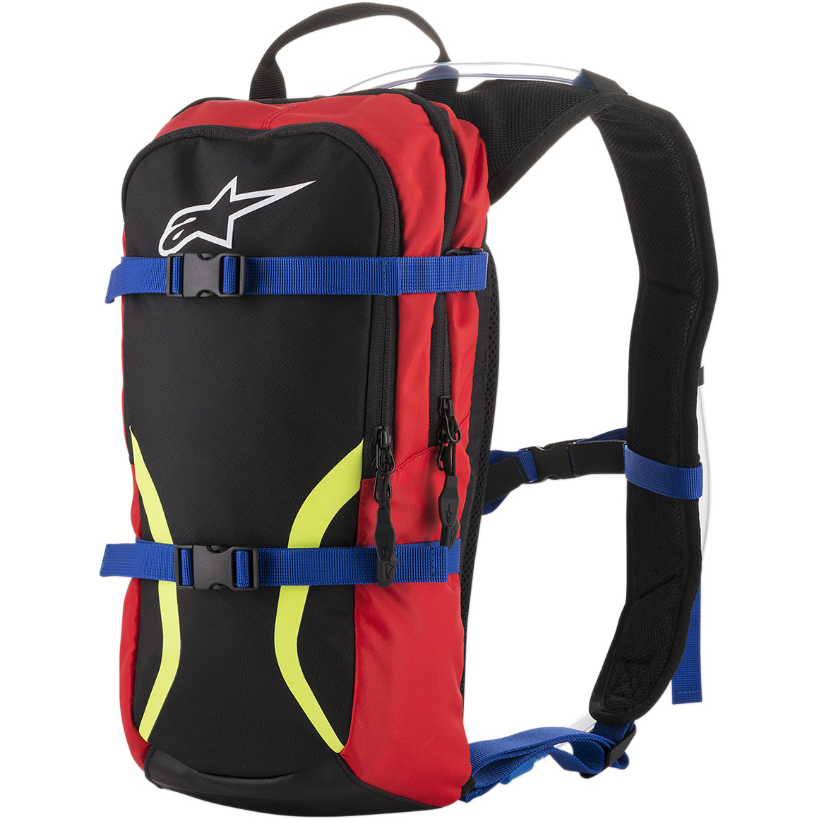 Alpinestars Iguana Hydration Backpack
