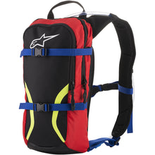 Alpinestars Iguana Hydration Backpack