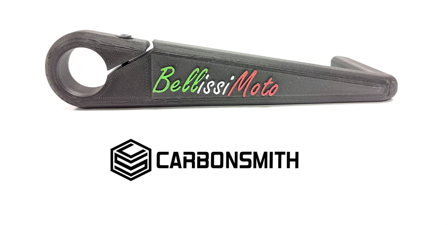 CarbonSmith CARBONGUARD Lever Guard