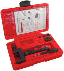 RK Chain Break and Rivet Tool