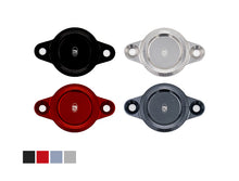 STM Timing Inspection Cover for New Ducati's