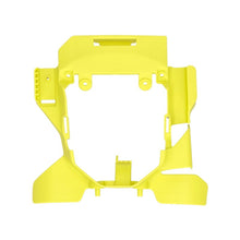 Acerbis 24+ Husqvarna TE125-300/ FE250-501 Headlight Mask Lower - Yellow