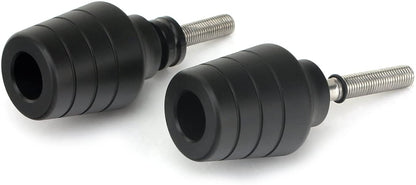 Delrin Frame sliders for 2011-2015 Kawasaki ZX-10R