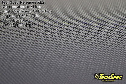 TechSpec Tank Grip Pads for the Aprilia RS 660 / Tuono 660
