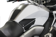 TechSpec Tank Grip Pads for the BMW K1600 GT / Bagger (2017+)