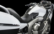 TechSpec Tank Grip Pads for the BMW K1600 GT / Bagger (2017+)