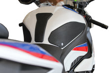 TechSpec Tank Grip Pads for the BMW S1000RR (2020+) / S1000R (2021+)