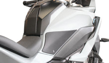 TechSpec Tank Grip Pads for the BMW S1000 XR (2020+)