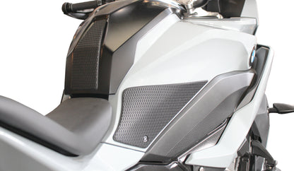 TechSpec Tank Grip Pads for the BMW S1000 XR (2020+)