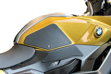 TechSpec Tank Grip Pads for the BMW F 900 XR (2020+)