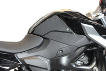 TechSpec Tank Grip Pads for the BMW F 900 R (2020+)