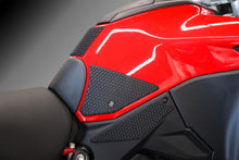 TechSpec Tank Grip Pads for the Ducati Multistrada V4 / S / Sport