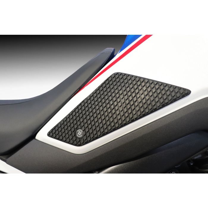TechSpec Tank Grip Pads for the Honda Africa Twin 1100 (2021+)